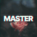 𝑴𝑨𝑺𝑻𝑬𝑹𝑵𝑰𝑨𝑿