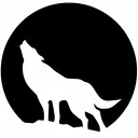Discord STID - Iut Lyon lumière