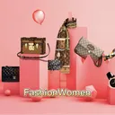 FashionWomen