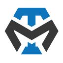 Matts' Tech Info Discord Server Icon