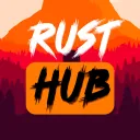 RUST HUB 261 DevBlog