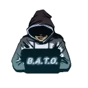 B.A.T.O.