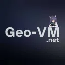 Geo-VM