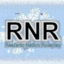 Realistic Nation Roleplay