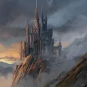 𝑰𝒍𝒍𝒚𝒓𝒊𝒂