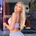 Abby Rao