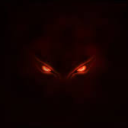 Yugenix Academy Discord server icon