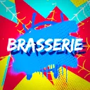 La brasserie