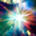 Vid Big Bang