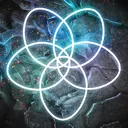 KEYREALMS
