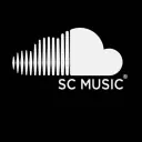 SC MUSIC