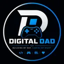 Digital Dad Community