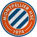 La Buvette du MHSC