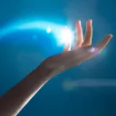 Transcendence DAO
