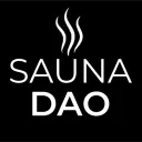 SAUNA DAO