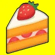 Kuchenparty