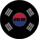 Jung Soo