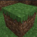 Grass block