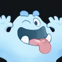 Polterguys