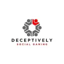 Deceptively Social Gaming