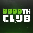 9999th Club (ens official)