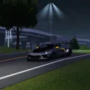 Crazy Gamers (temporary server)