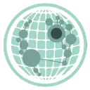 TerracVita Community