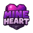 MineHeart.PL