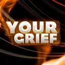 YOURFORCE➭ Лучше не бывает!