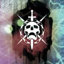 Destiny 2 LFG