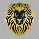 528th Légion Targon