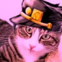 r/wholesomejojo