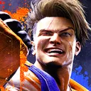 FGC Cringe server