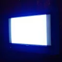 [ARCHIVED]･ ｡ﾟ☆: *.☽ Kato’s TV world .・。.・