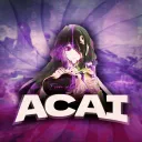 Acai