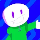 Sylo's Community