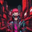 Samurii