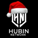 HubinNetwork