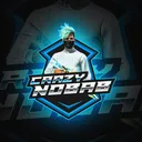 Crazy NOBAB