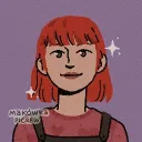 Cecilia's Pixels
