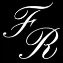 FergieRay