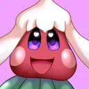 🍓𝕋𝕙𝕖 𝕂𝕒𝕨𝕒𝕚𝕚 ℤ𝕠𝕟𝕖🍓