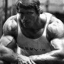 Gainz Area