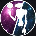 COMP Orion Drift avatar