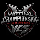 Virtual Championship Series