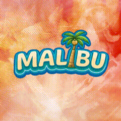 Discovery icon for Malibu Discord server