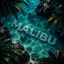 Malibu