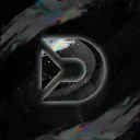 dywolf studio