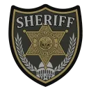 BCSO | Everfall
