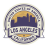 Los Angeles RP